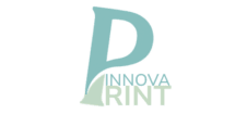 Innovaprint – Soluciones Creativas en Impresión y Marketing